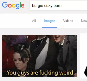 I won’t argue with you there, Suz. posted by sebastiansnsfw