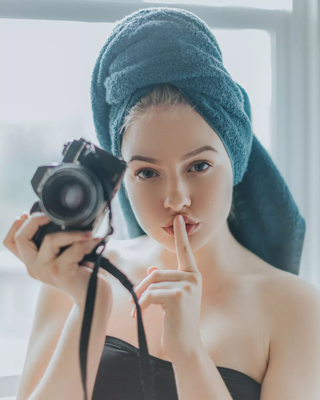 I won't tell! posted by luv_to_race