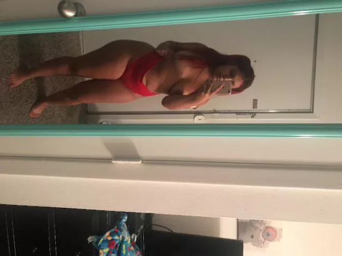 I won’t tell your wife, my husbands at home as well😅 by Sexy8inch21