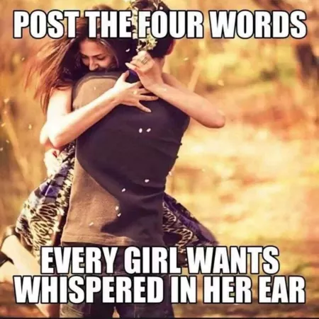 “I wore my cage” by TerminallyCaqricious