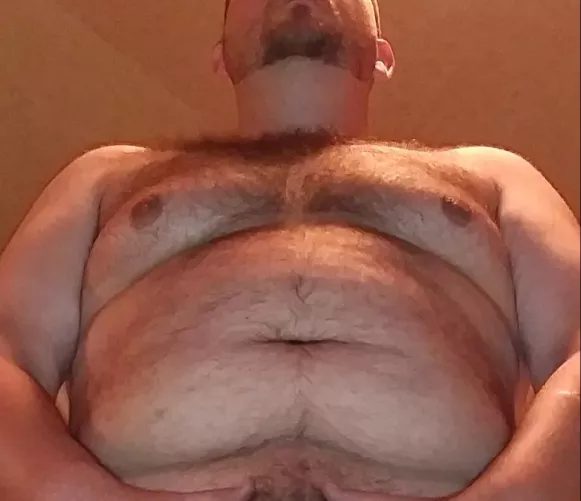 I work hard so I can play harder by Exhibear69