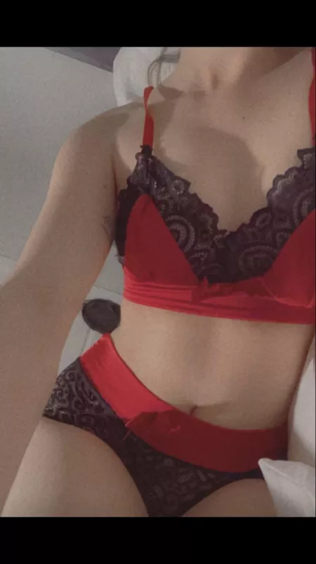 I work out by egirlfromyournight