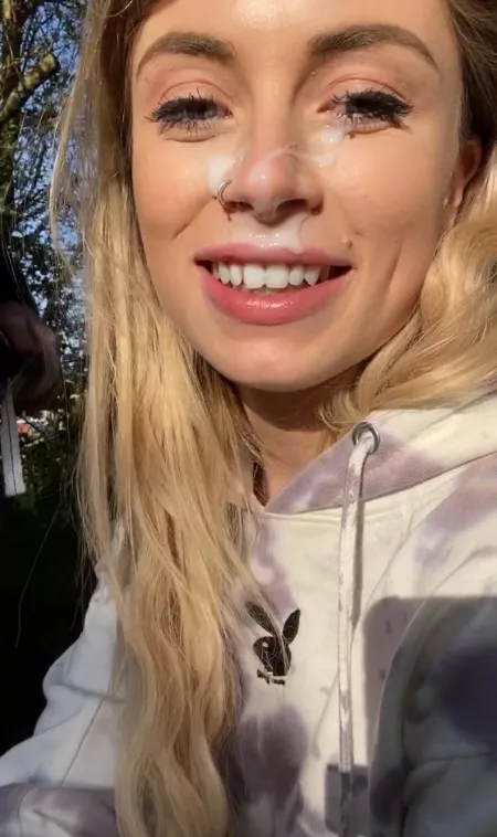 I worked hard for this by [deleted]