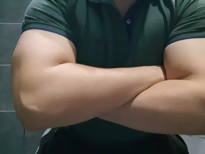 I worked on them for a lil bit 🤔 by domtop995