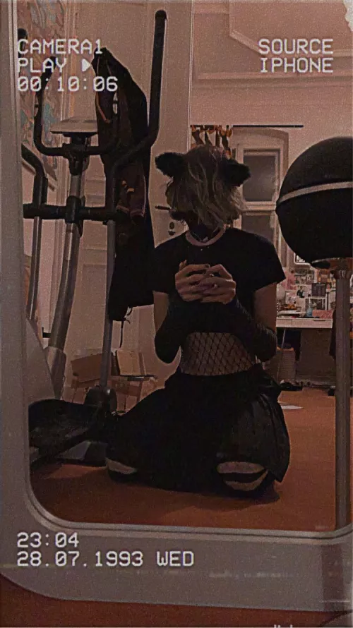 I would do anything for some head Pat's >\\\\< by RudeBeatzwhooosh