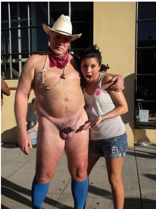 I would give a bj for the guy by princeofsrilanka