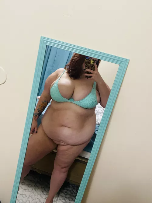 I would like some sausage this morning please? ☺️ by peach_6969