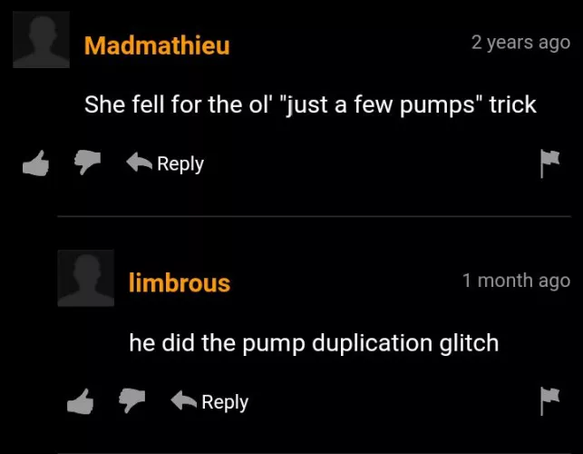 I would like the duplication method by 6rnu