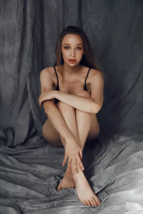 🍑I would like you to bang me😈Free page in comments😈 by MathematicianWeary75