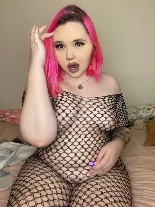 😘I would like you to f*ck me🍌💥 by zuckraa