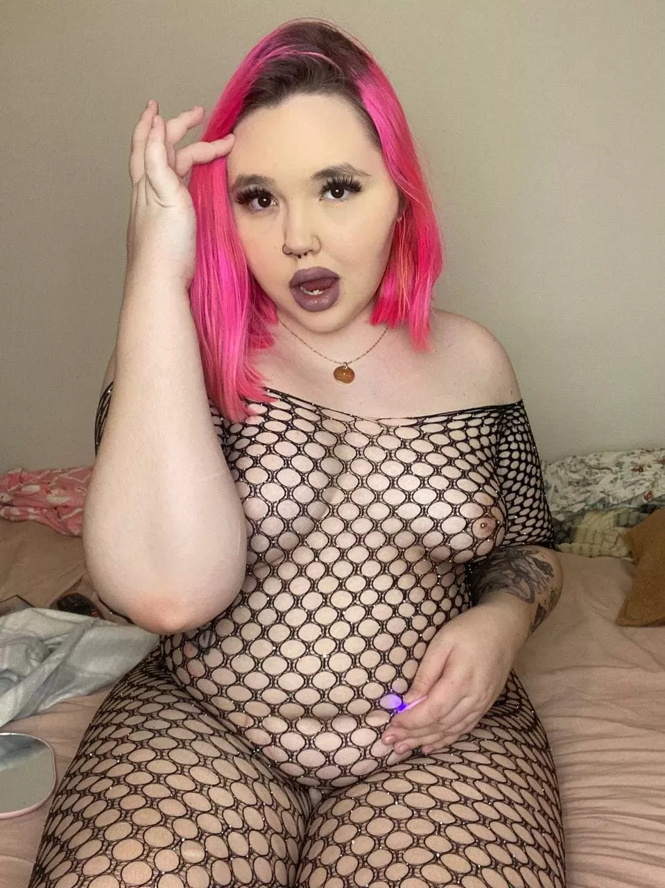 😘I would like you to f*ck me🍌💥 posted by zuckraa