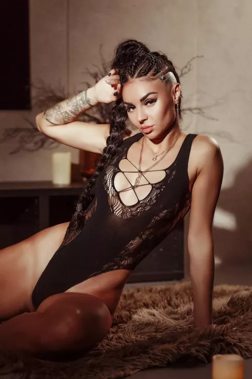 💕I would like you to f*ck me😘My FREE li_nk in Bio and below💖