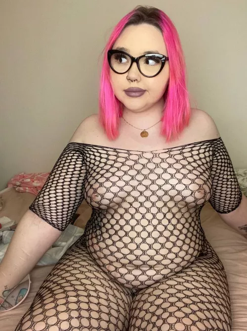 🍆I would like you to show me your love😍🔥 by zuckraa