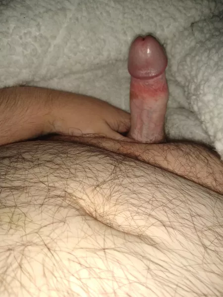 I would love a group masturbating sesh by SeniorFakeName