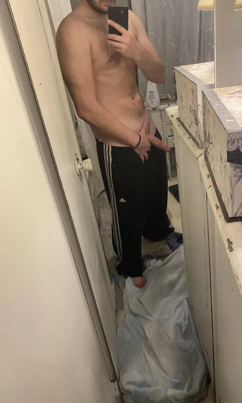 I would love to fuck somebody from reddit by freshstart112