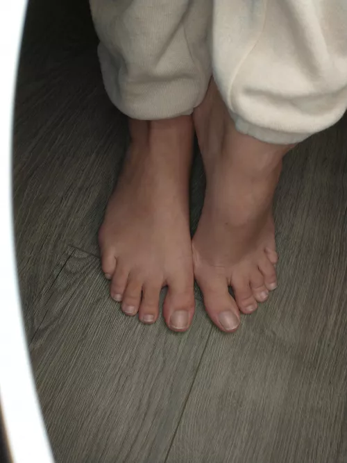 I would love to put these to use 😉❤️ by Comfortable-Water151