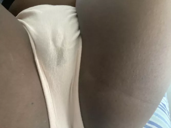 I would love to soak them some more 💛 by nicolebby88