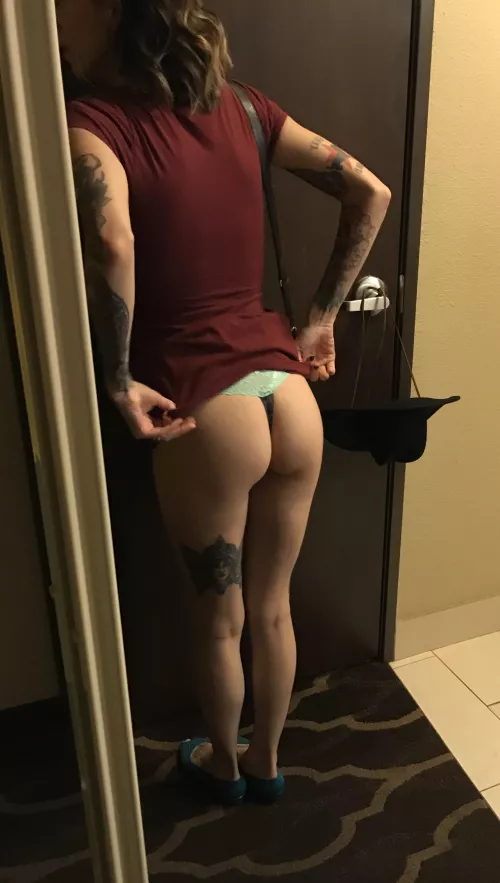 I would love to watch another guy fuck my wife. (41) by 80sbaby666