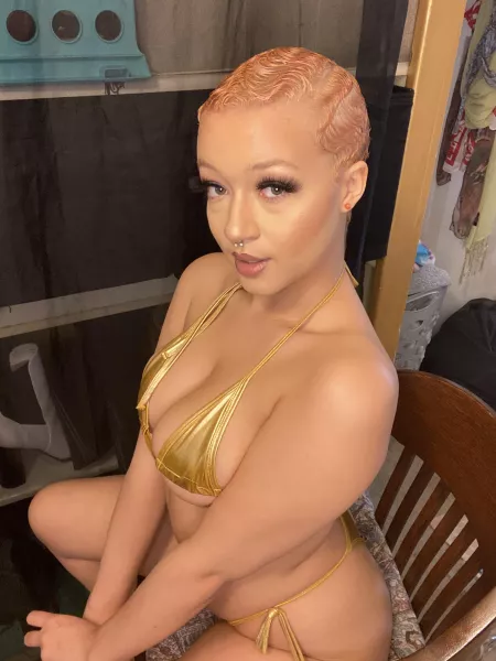 i would luv to be your doll by ninaprincess4u