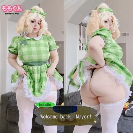 I would never leave that town 😍 by Nerd_Ranger