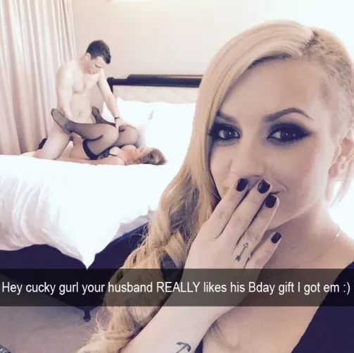 I would say its like a win win win Situation for All of us by hansarpei