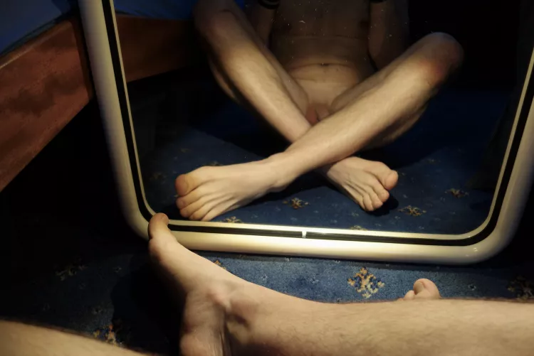 I would show you much more 😜! (23) by HelladeepOF