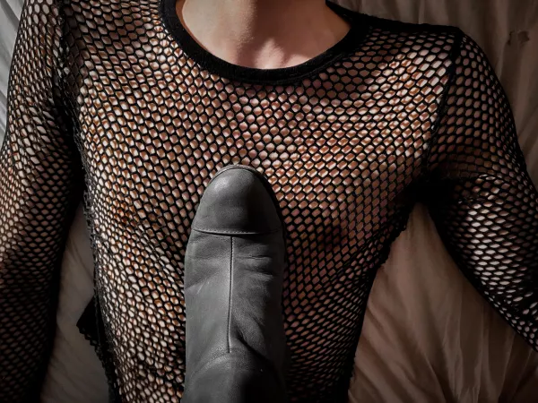 I yearn to be their throne.. by Crimson_Haze19