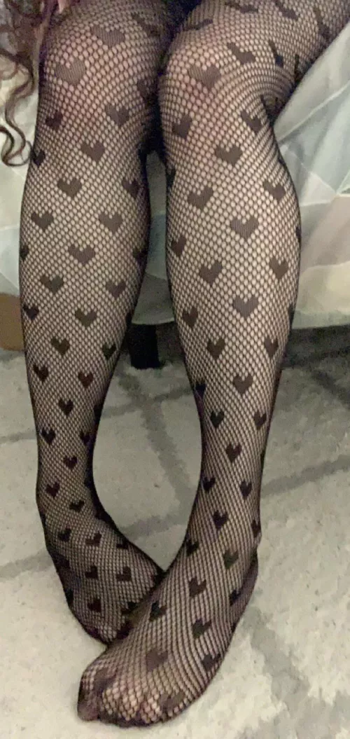 I 🖤 you 😘 by slutcream53