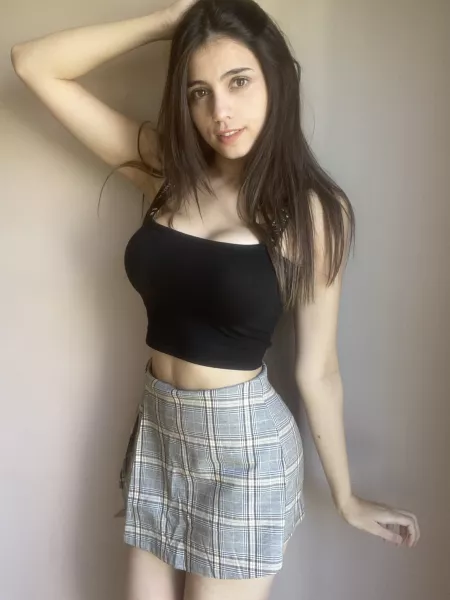 iaaras2 by skirtloverx