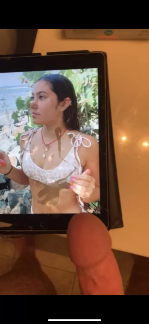 iam cum tribbing hot teens rn (nudes needed) - kik:Julian_Mayr02 by Julian__Mayr02