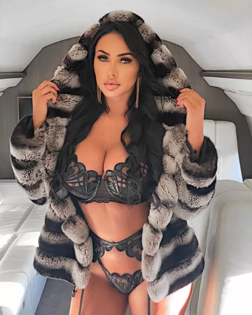 @iamkaralina by gooningaccount