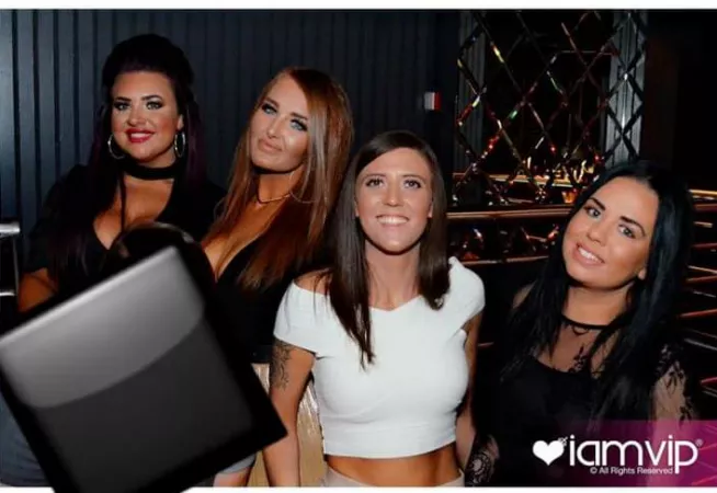 Iamvip by Chaturbater1