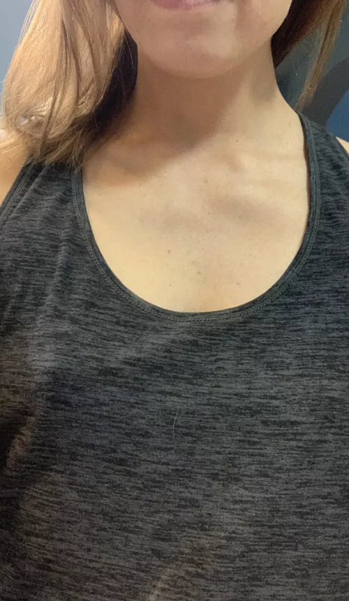 IBTC by fishingbabe2