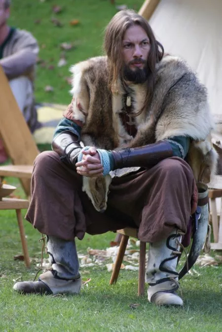 Ice and Fire by Anatolysdream