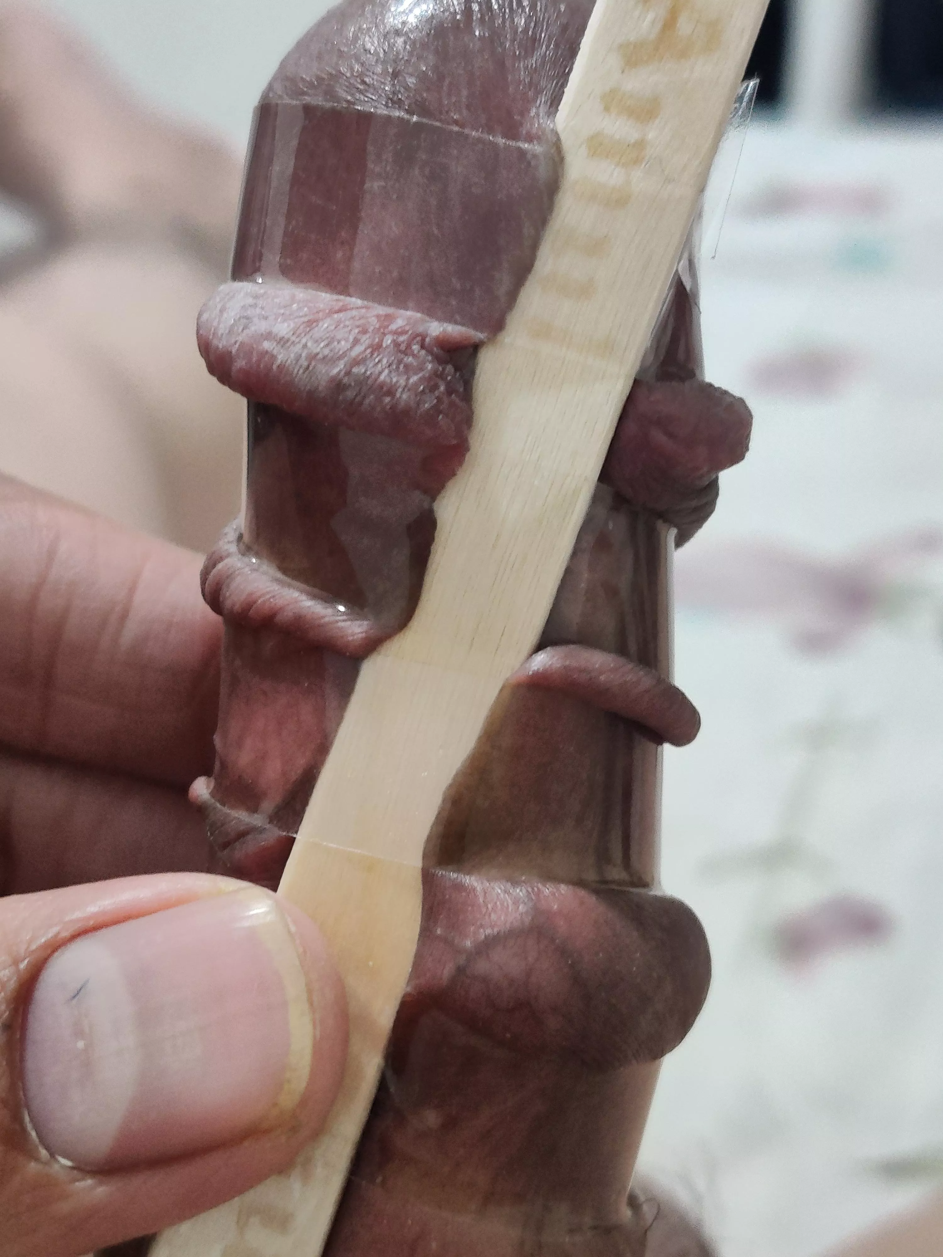 ice cream posted by Zestyclose_Ad6141