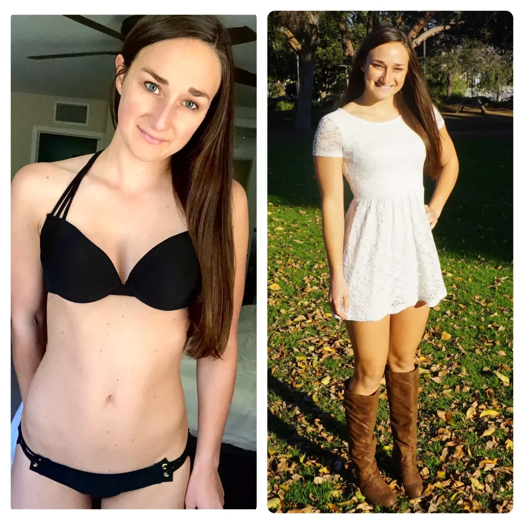 ICU Nurse posted by jpalloos