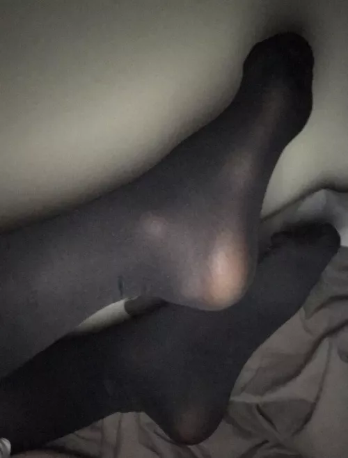 Id do anything if someone gave me gold 🖤🧡 by jakaksnnsankaak