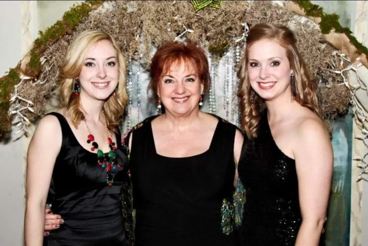 I'd do em all. You? by toss195559