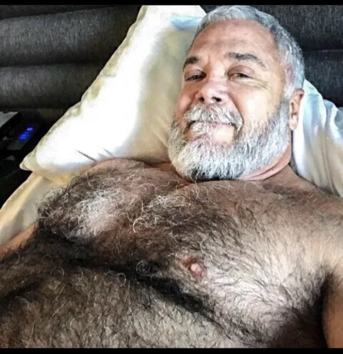 I’d drink his bath water by ebatreyu79