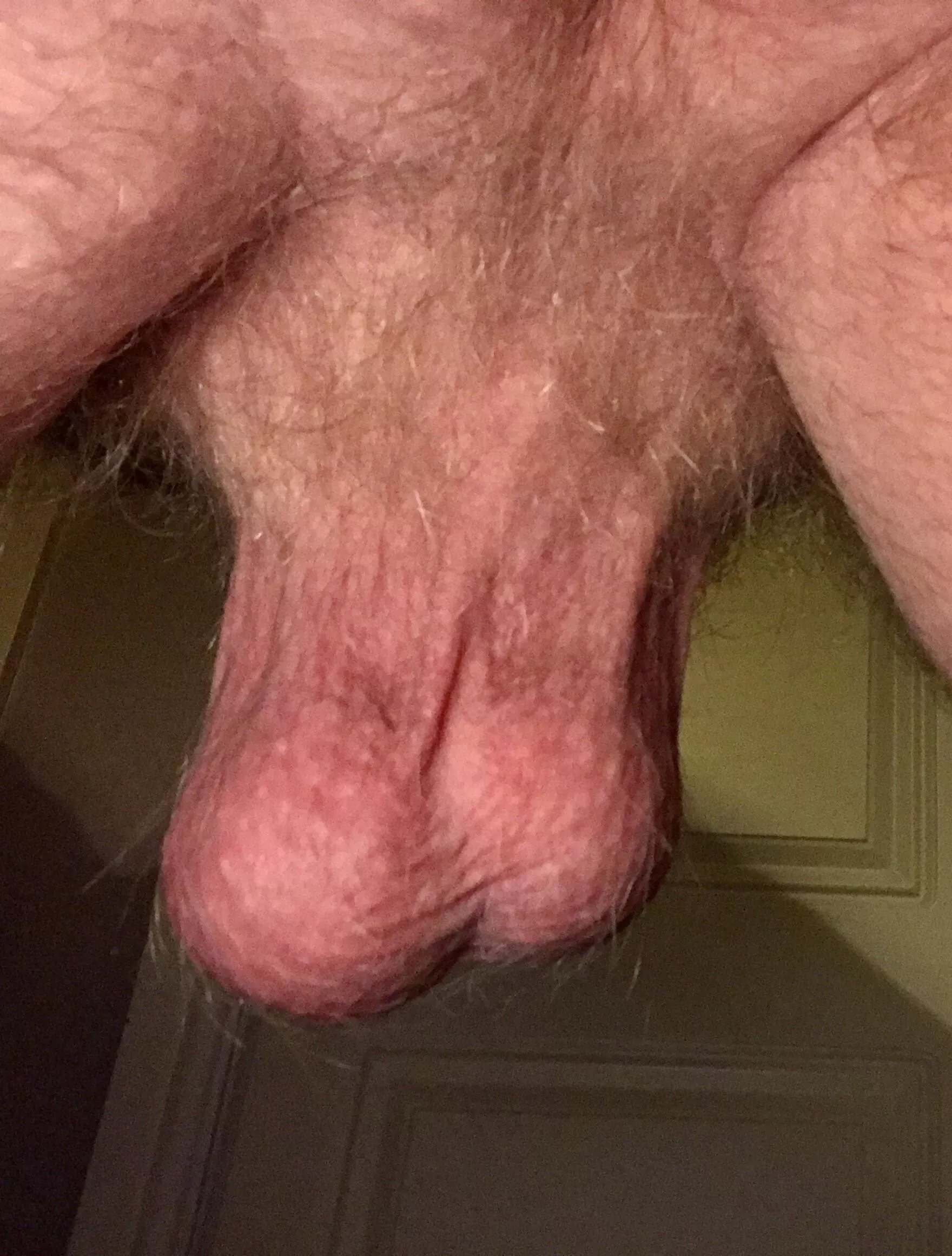 I’d give a weeks salary just for a cute guy or girl to squeeze them… posted by Emobii