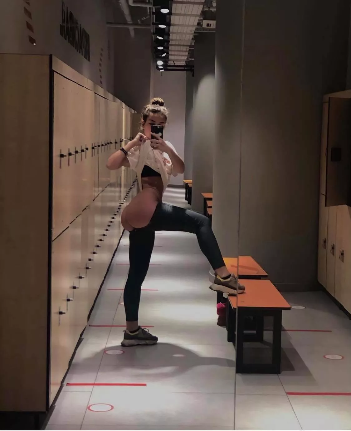 I’d like to apply for the position of head fuck buddy💕 posted by ina1892