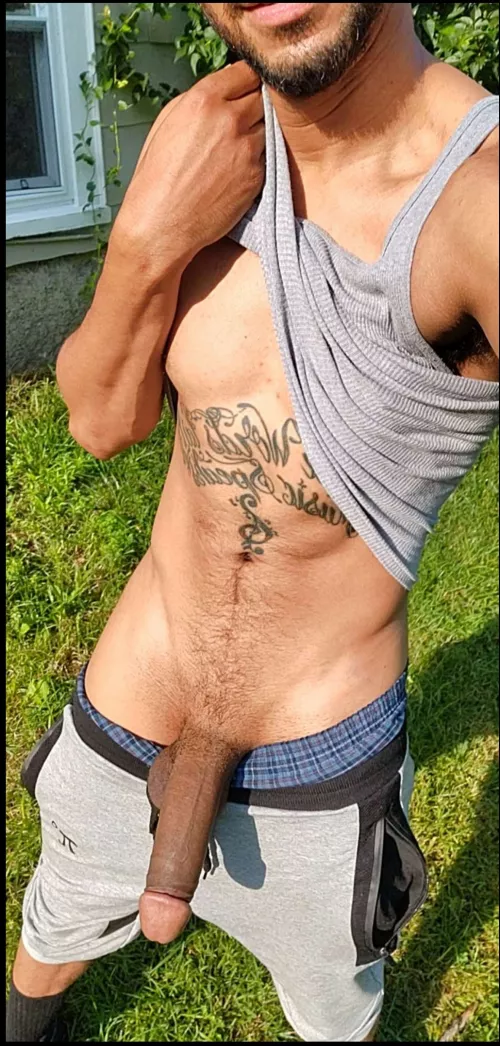 I'd like to hear what you think by XOSuperman6