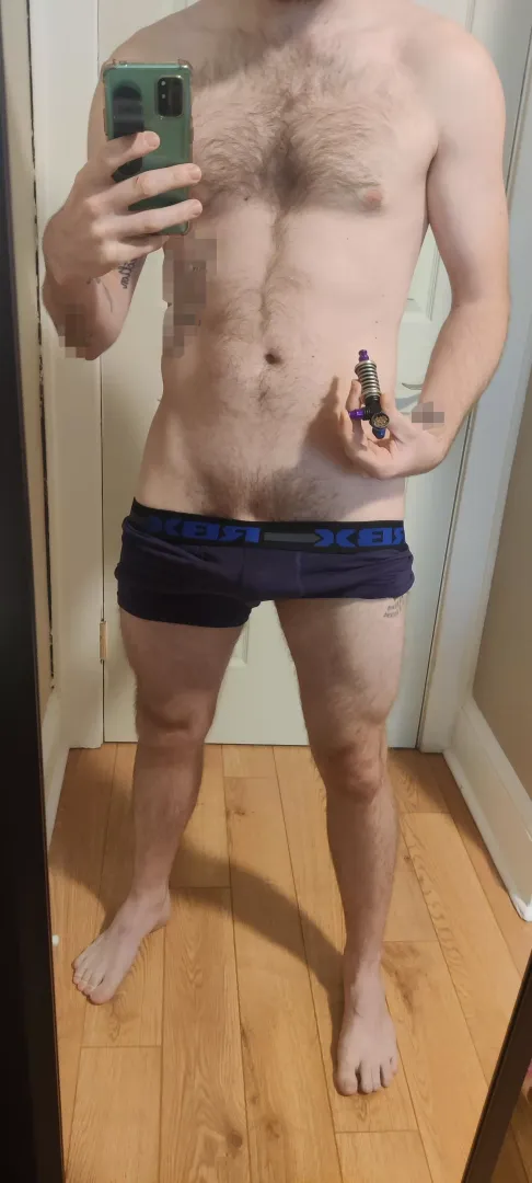 I'd like to leave a little to the I(m)agination 😉 posted by stoned-decently