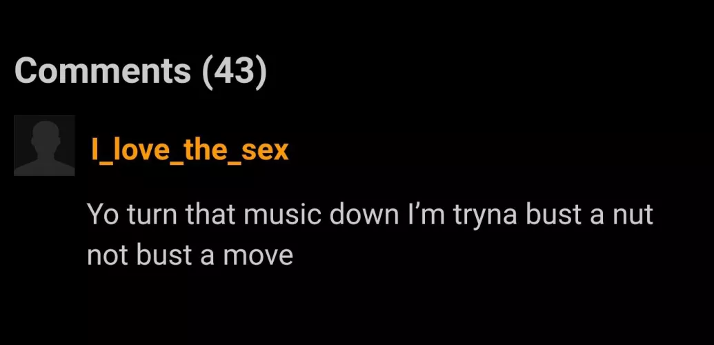 I'd like to see him try to do both by I_Need_a_break_