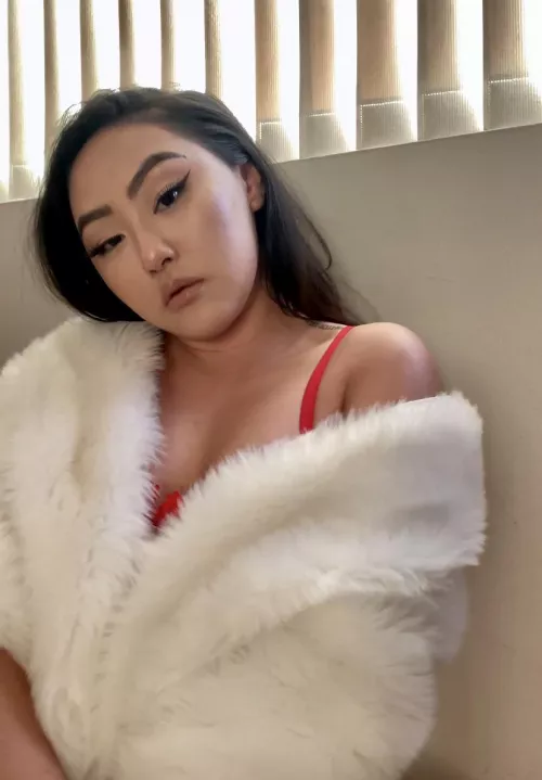 I’d like to show u what’s underneath 😉