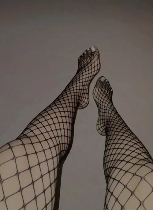 I’d love for you to suck my pretty toes💕(19) by Prem133