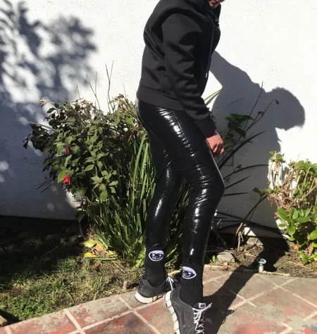 I'd love to go for a run like this by meta-misc