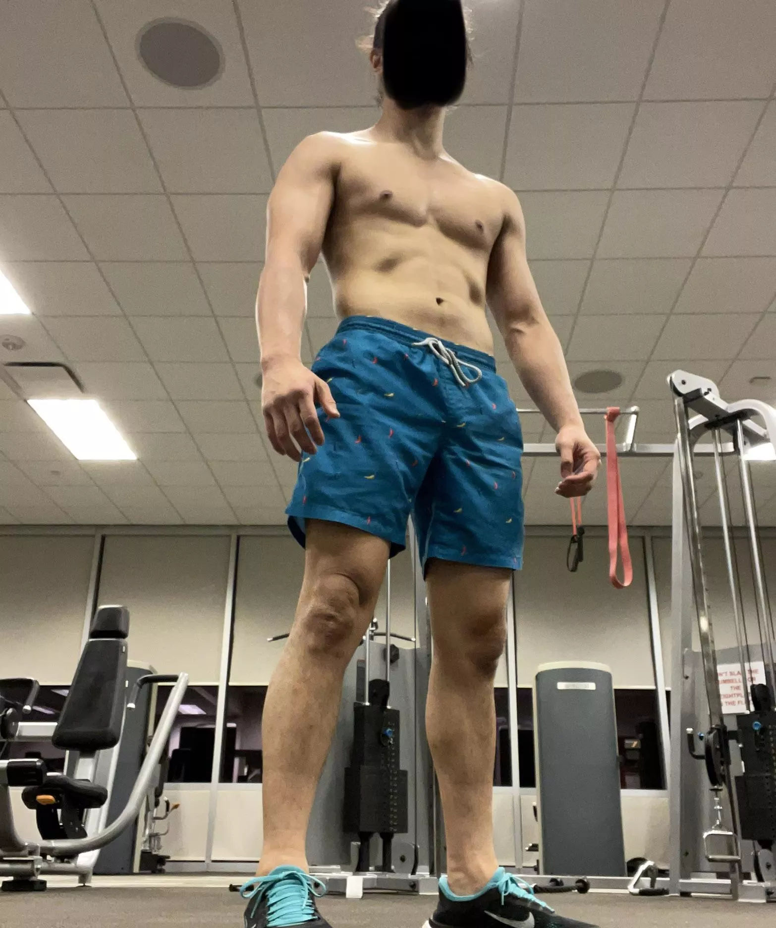 I’d love to have a helping hand for these pictures posted by AsianWayYouWantIt