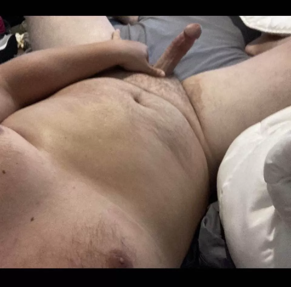 I’d love to have some chats tonight posted by WillyColumbus