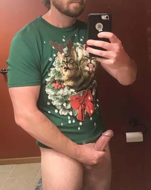 I’d love to hear your thoughts. by disappointments2000